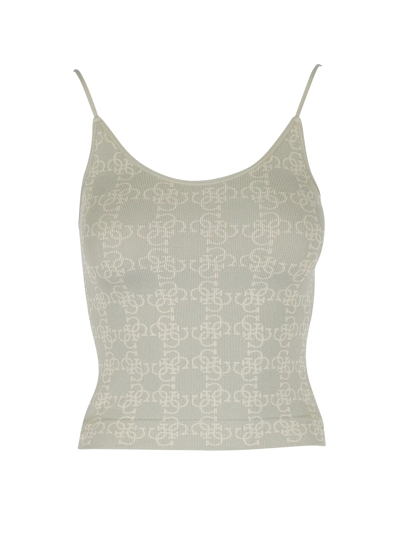 GUESS PERFORMANCE | Top | 